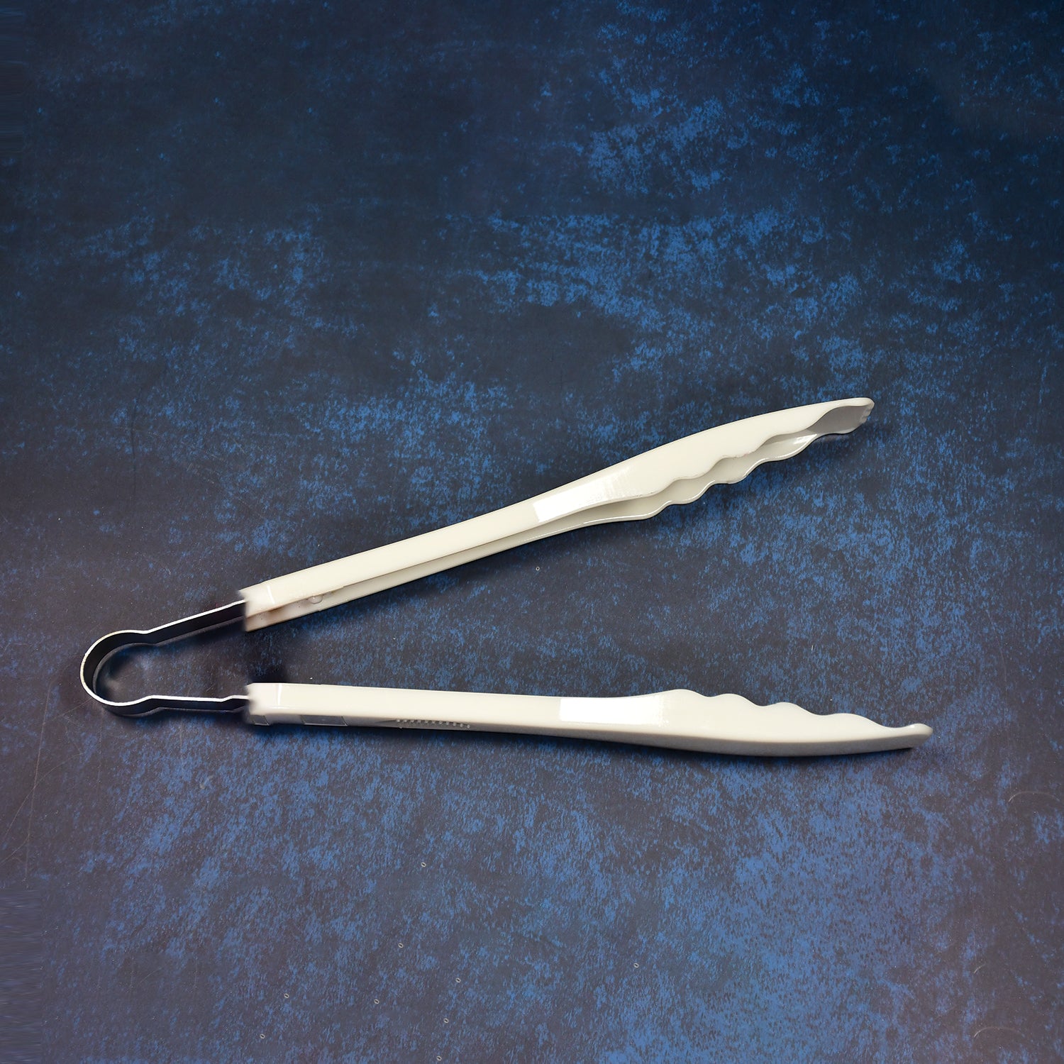 2949 Plastic Handle Tong Bread Clamps Kitchen Tongs Cooking Tongs. 2949 Plastic Handle Tong Bread Clamps Kitchen Tongs Cooking Tongs.
